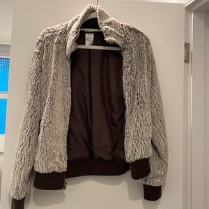 Patagonia women’s jacket